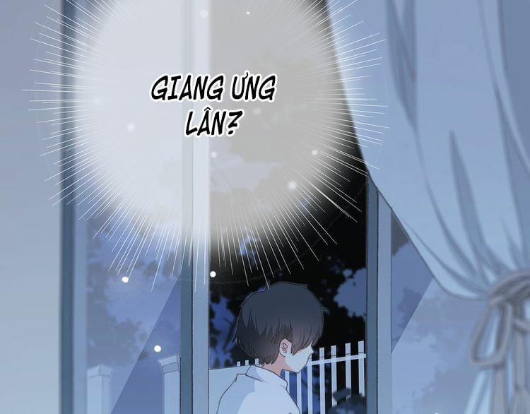 Con Tim Rung Động 5 trang 65