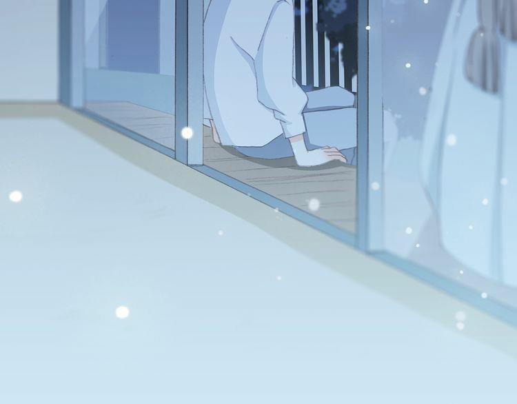 Con Tim Rung Động 5 trang 66