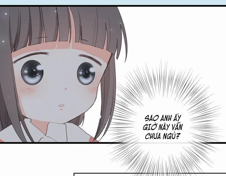 Con Tim Rung Động 5 trang 67