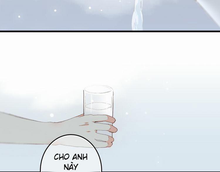 Con Tim Rung Động 5 trang 70