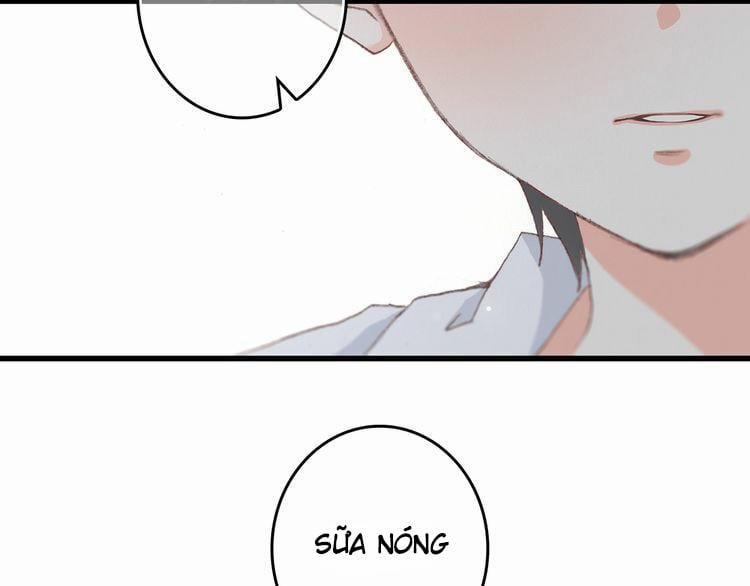 Con Tim Rung Động 5 trang 71