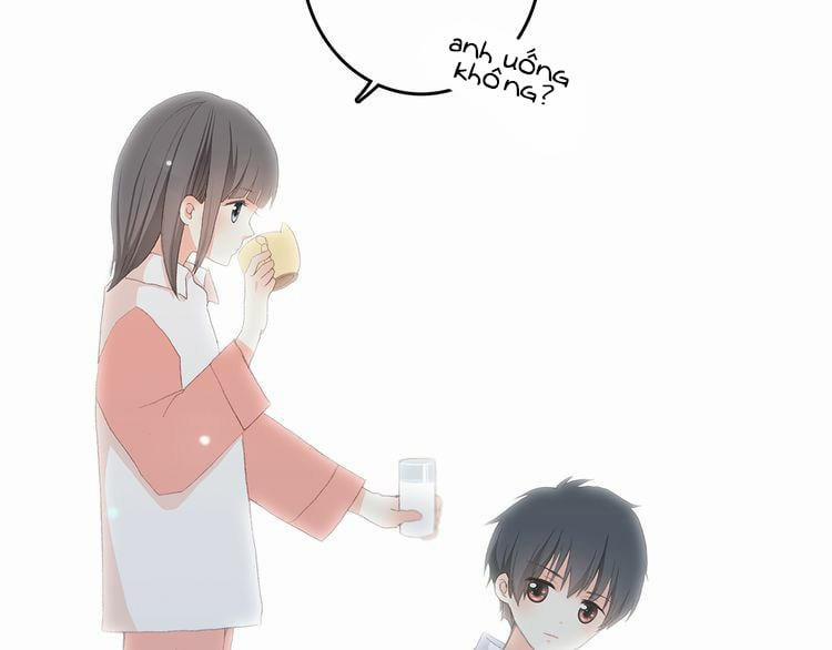 Con Tim Rung Động 5 trang 72