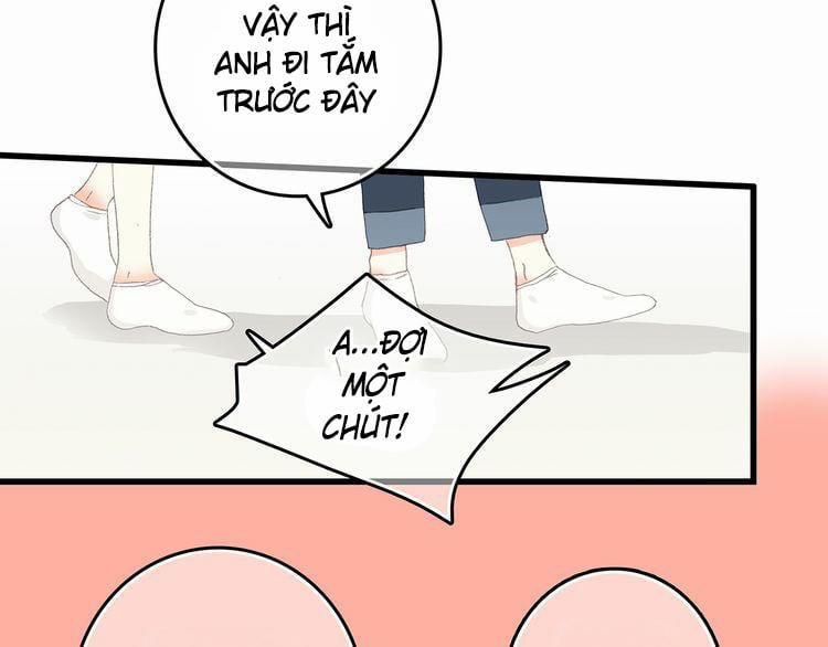 Con Tim Rung Động 5 trang 9