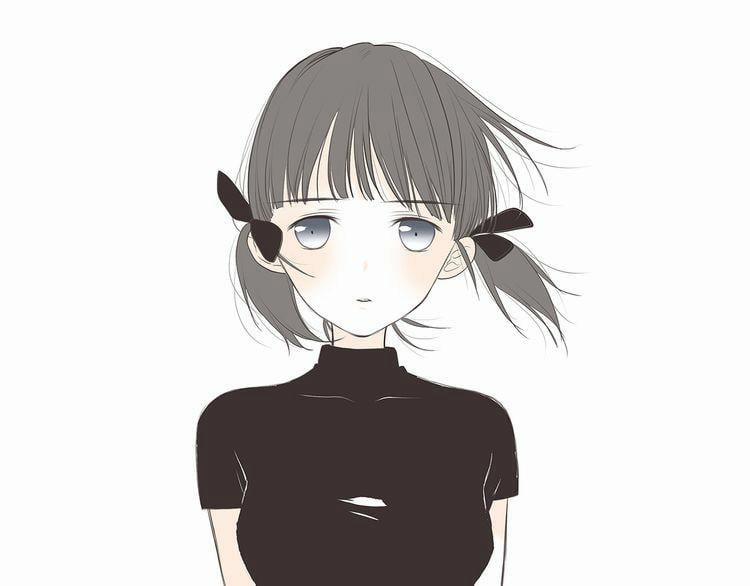 Con Tim Rung Động 6 trang 0