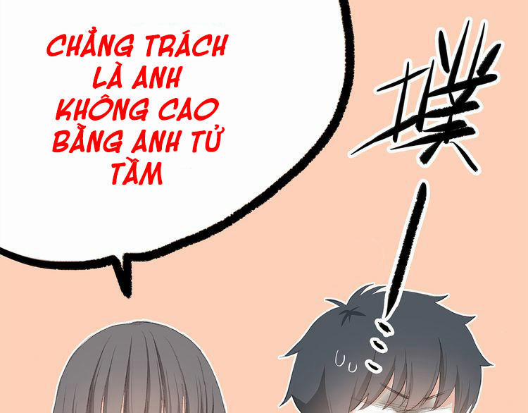 Con Tim Rung Động 6 trang 14