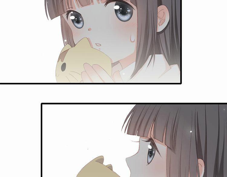 Con Tim Rung Động 6 trang 21