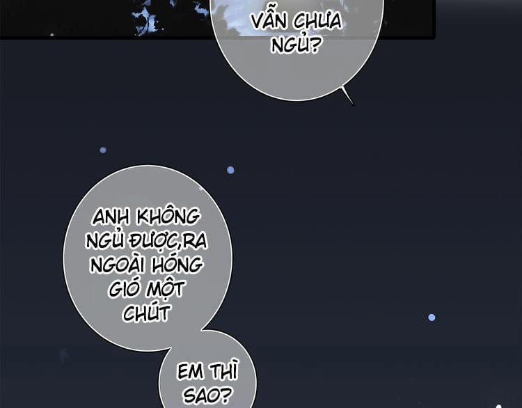 Con Tim Rung Động 6 trang 23