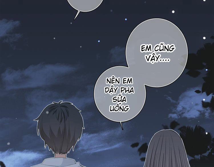 Con Tim Rung Động 6 trang 24