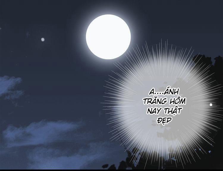 Con Tim Rung Động 6 trang 27