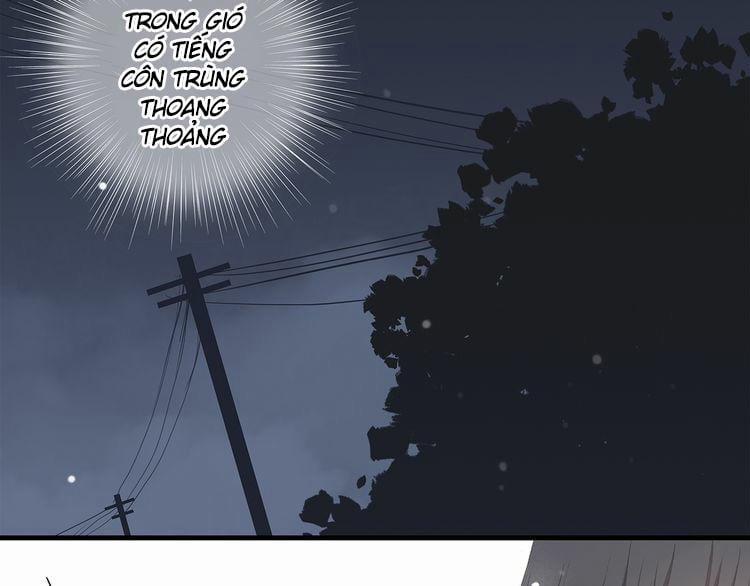 Con Tim Rung Động 6 trang 29