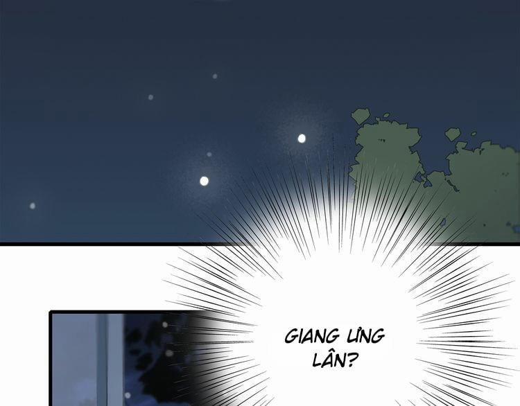 Con Tim Rung Động 6 trang 3