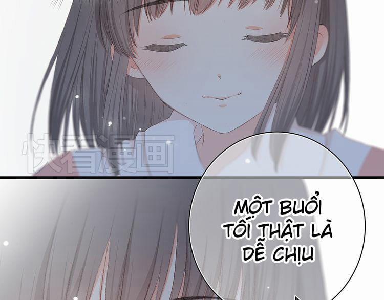 Con Tim Rung Động 6 trang 31