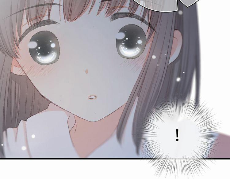 Con Tim Rung Động 6 trang 32