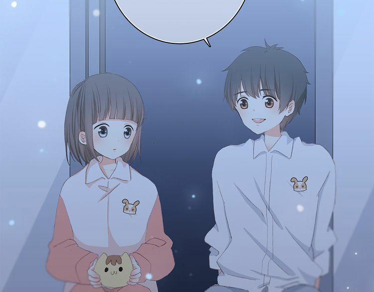 Con Tim Rung Động 6 trang 35