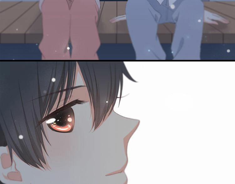 Con Tim Rung Động 6 trang 36