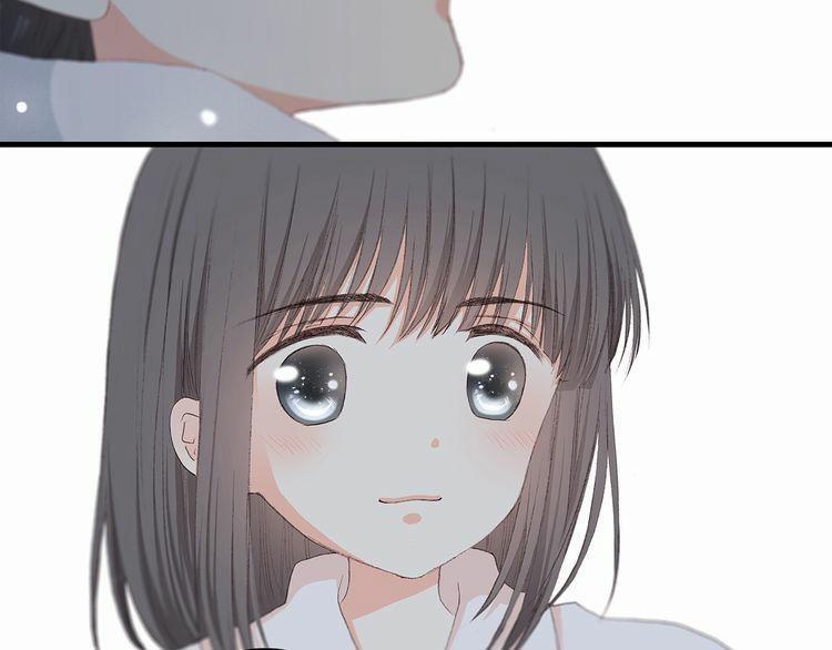 Con Tim Rung Động 6 trang 37