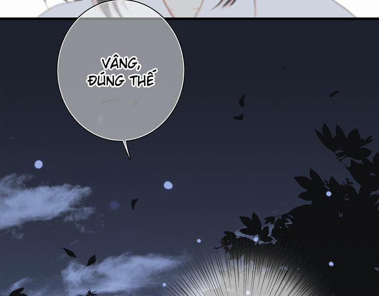 Con Tim Rung Động 6 trang 38