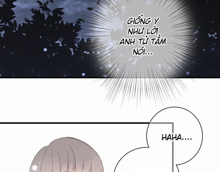 Con Tim Rung Động 6 trang 39