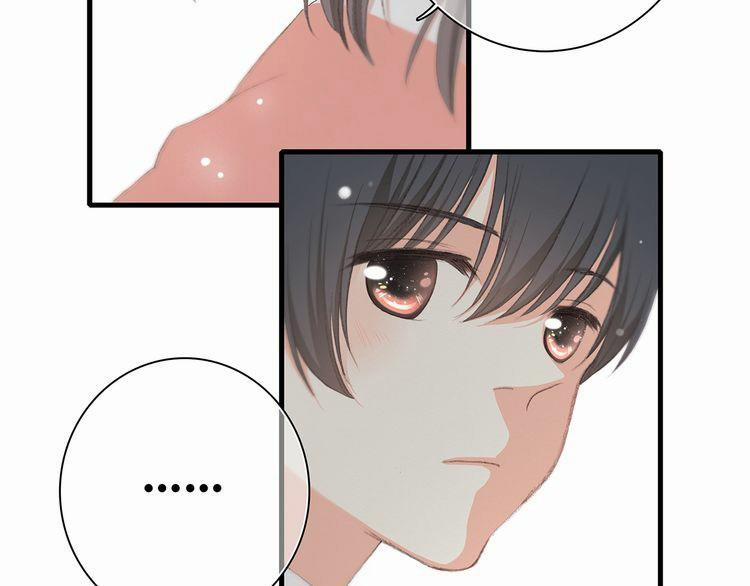 Con Tim Rung Động 6 trang 44