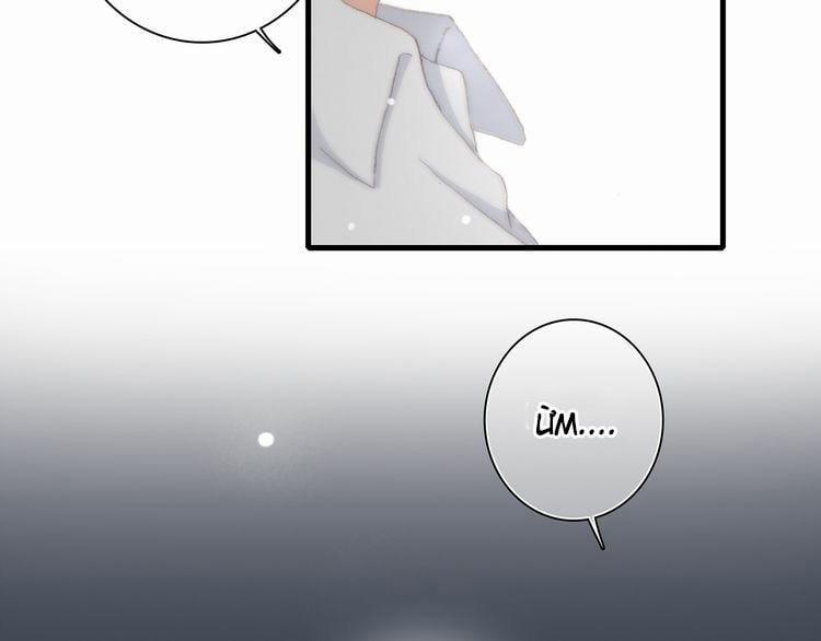 Con Tim Rung Động 6 trang 45