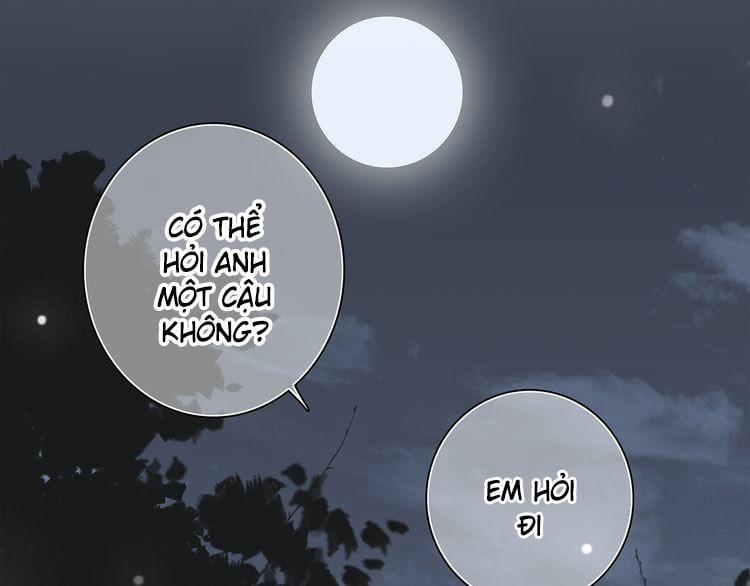 Con Tim Rung Động 6 trang 46