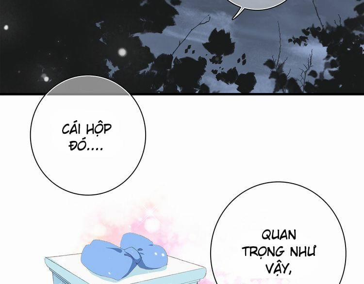 Con Tim Rung Động 6 trang 47