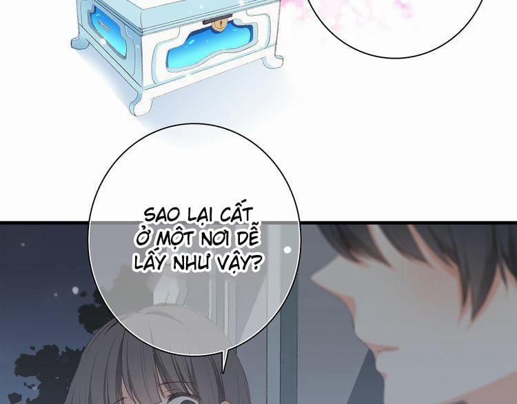 Con Tim Rung Động 6 trang 48