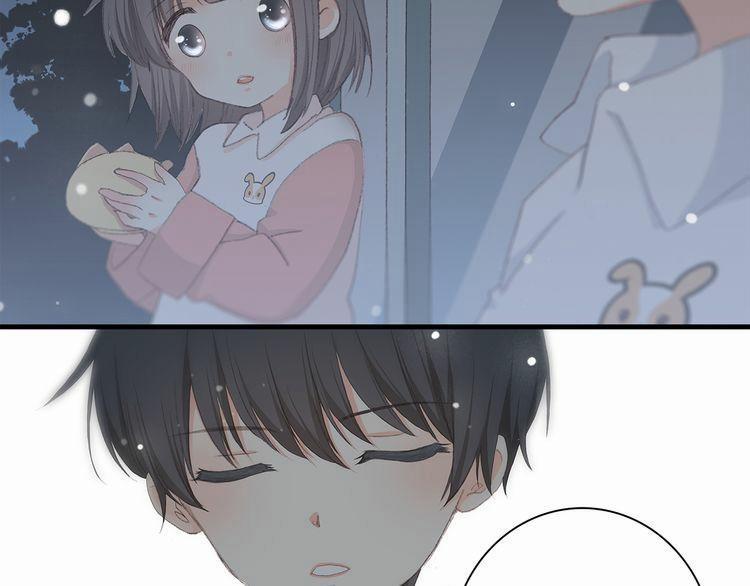 Con Tim Rung Động 6 trang 49