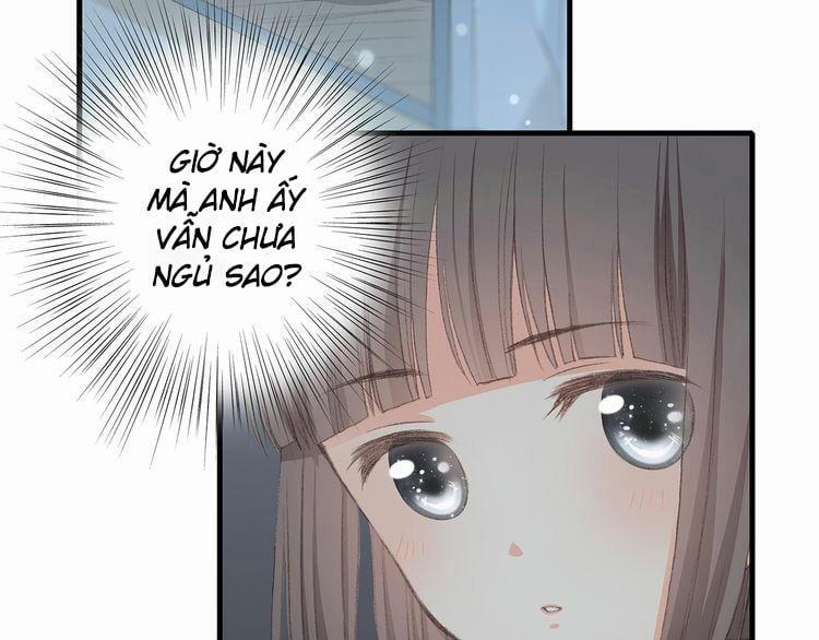 Con Tim Rung Động 6 trang 5