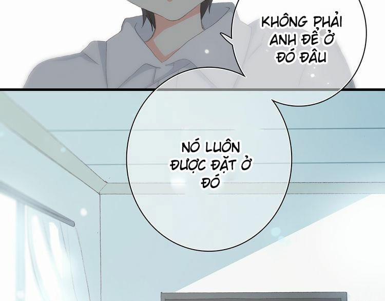 Con Tim Rung Động 6 trang 50