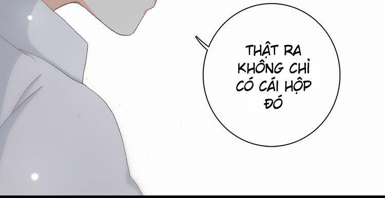 Con Tim Rung Động 6 trang 52