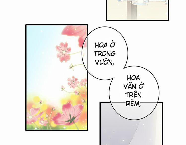 Con Tim Rung Động 6 trang 54