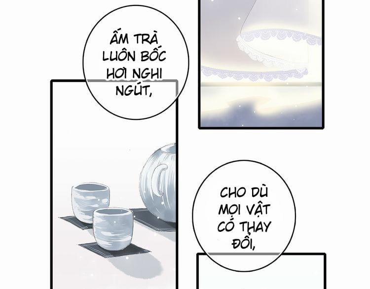 Con Tim Rung Động 6 trang 55