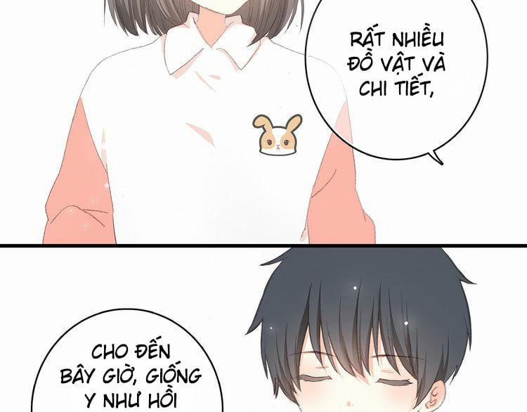 Con Tim Rung Động 6 trang 57