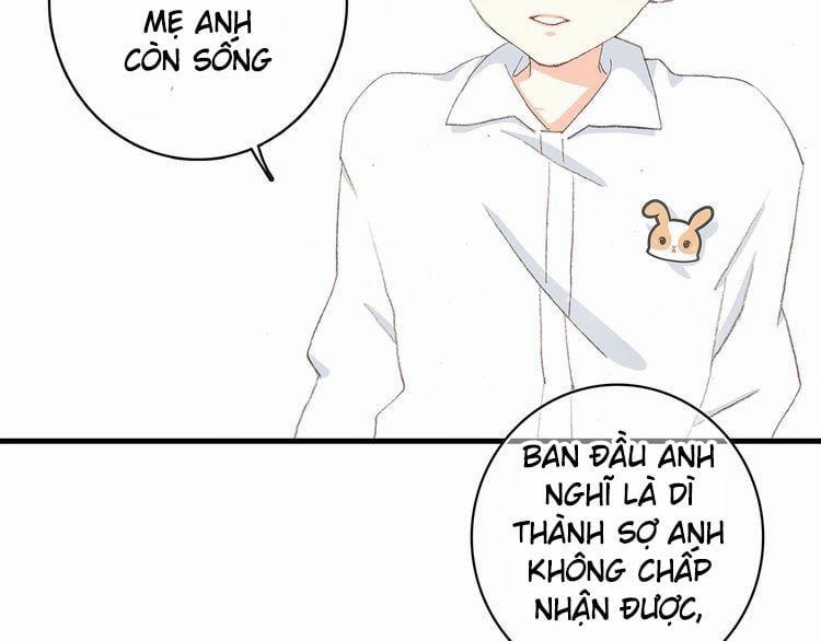 Con Tim Rung Động 6 trang 58