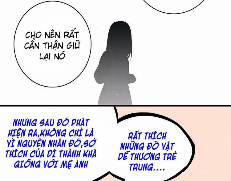 Con Tim Rung Động 6 trang 59