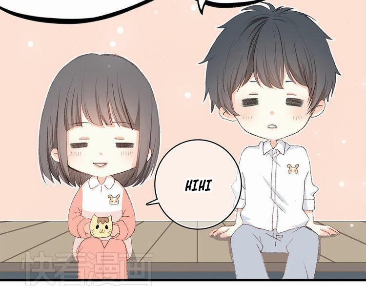 Con Tim Rung Động 6 trang 60