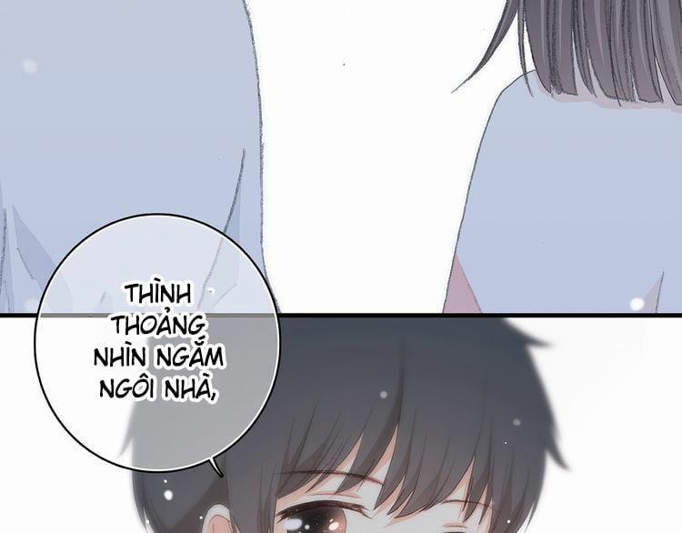 Con Tim Rung Động 6 trang 62