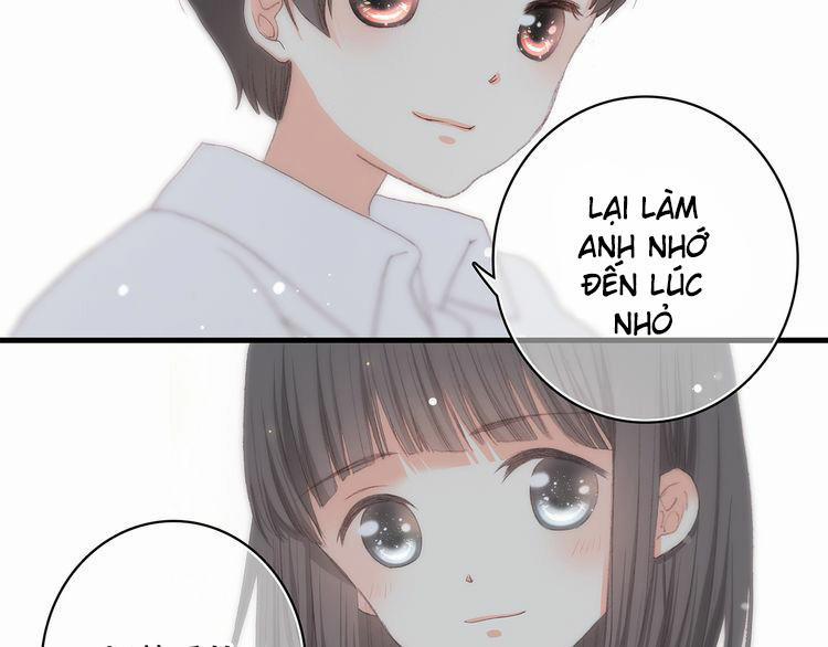 Con Tim Rung Động 6 trang 63