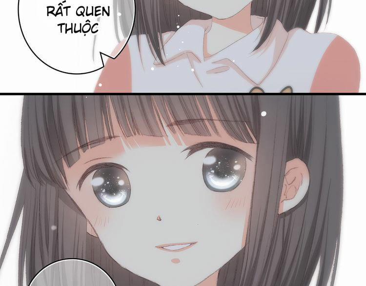 Con Tim Rung Động 6 trang 64