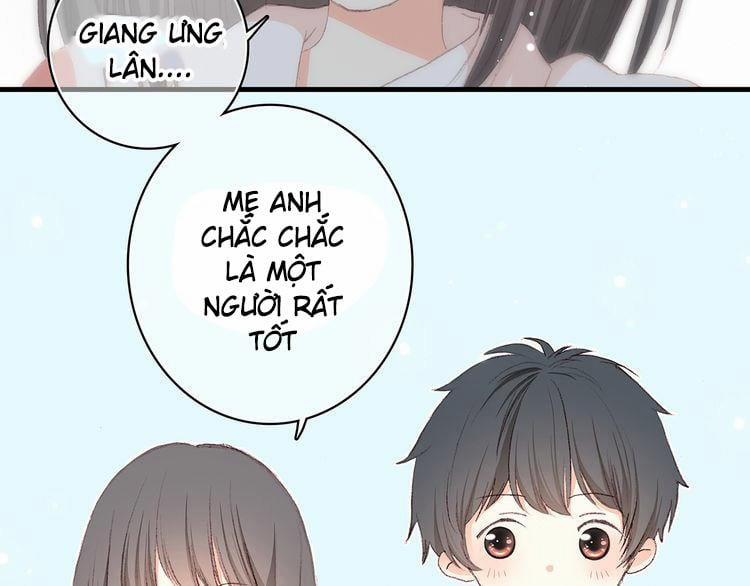 Con Tim Rung Động 6 trang 65