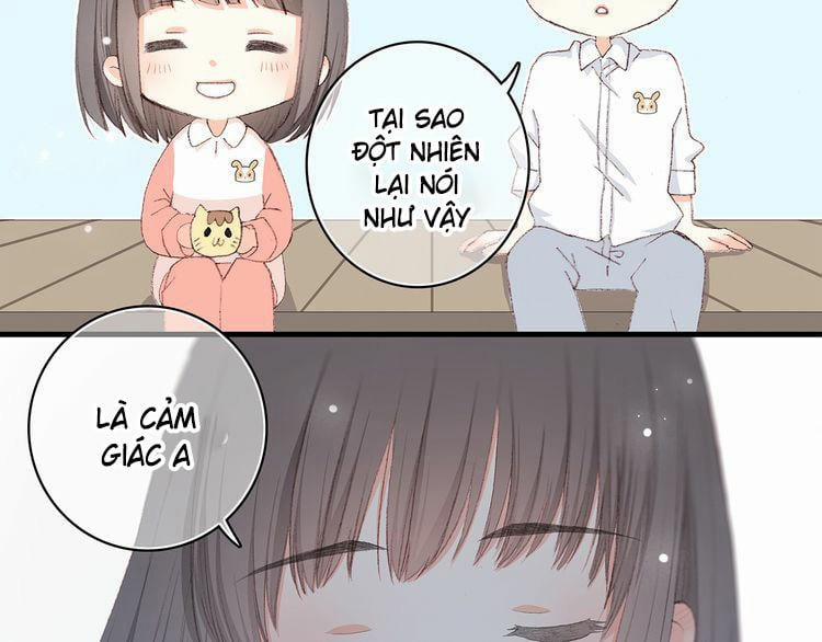 Con Tim Rung Động 6 trang 66