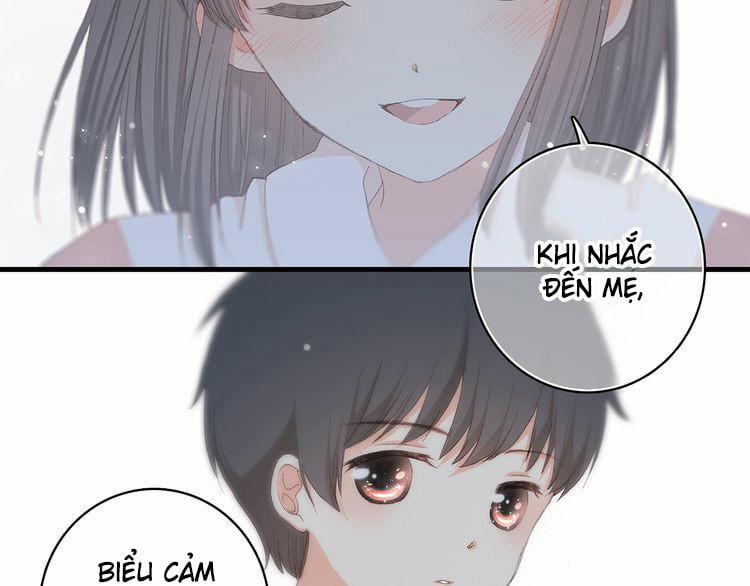 Con Tim Rung Động 6 trang 67