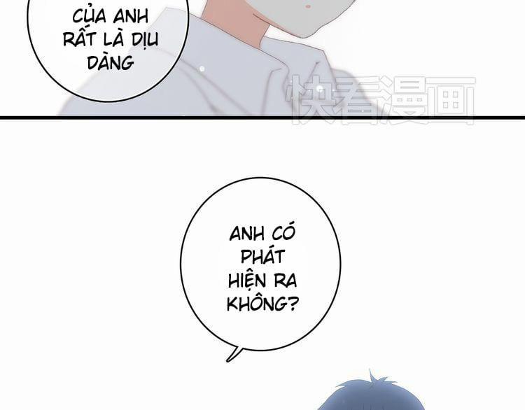 Con Tim Rung Động 6 trang 68