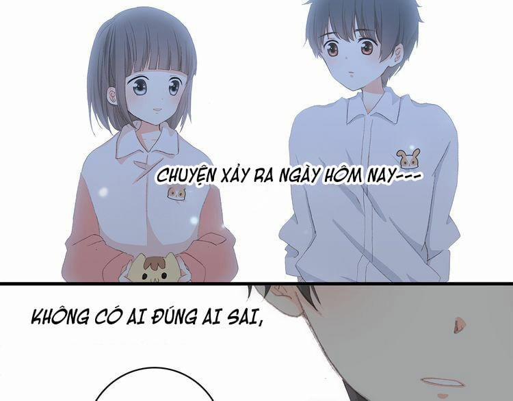 Con Tim Rung Động 6 trang 69