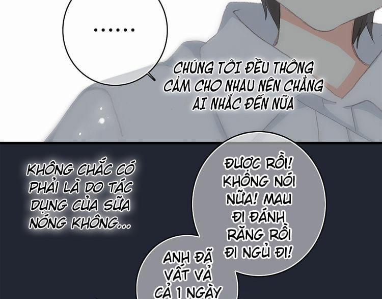 Con Tim Rung Động 6 trang 70