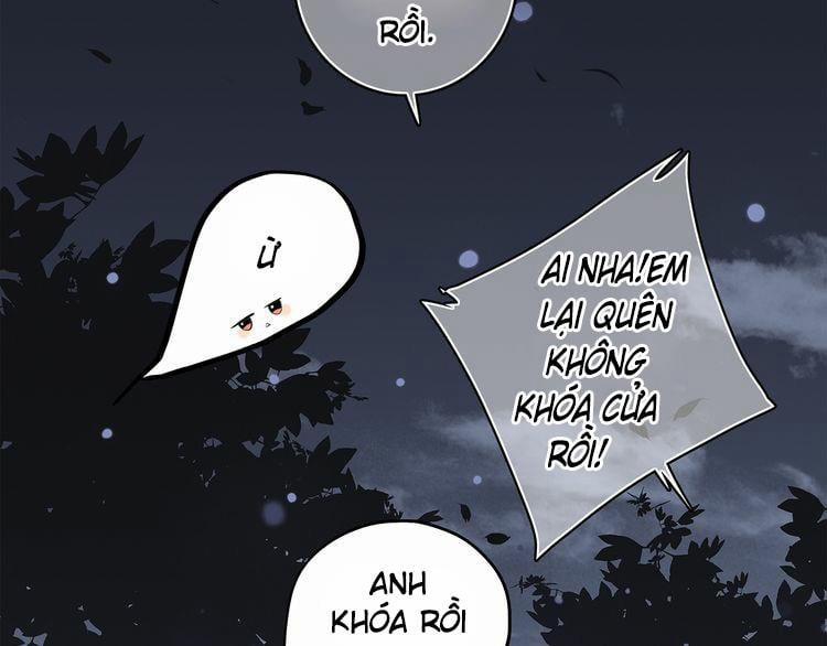 Con Tim Rung Động 6 trang 71