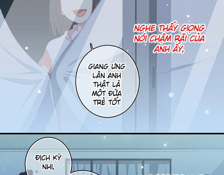 Con Tim Rung Động 6 trang 73