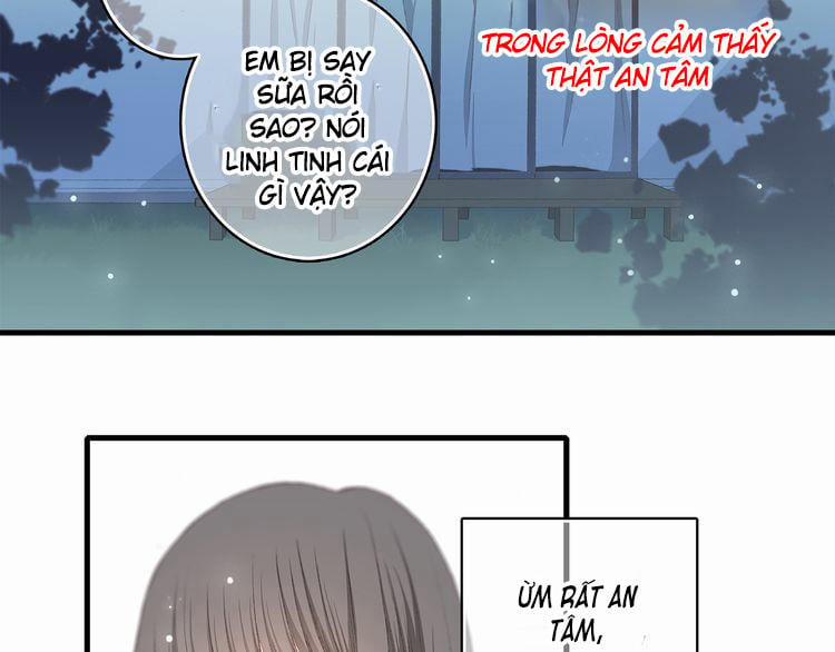 Con Tim Rung Động 6 trang 74