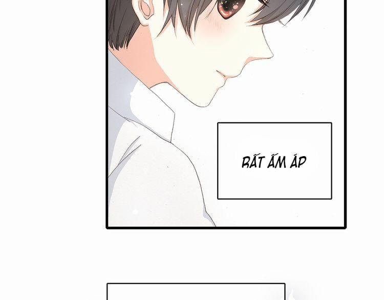 Con Tim Rung Động 6 trang 76